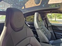 USED 2022 22 PORSCHE TAYCAN Performance 79.2kWh 4S Saloon 4dr Electric Auto 4WD (11kW Charger) (530 ps) 8.9% APR FINANCE RATES