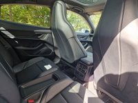 USED 2022 22 PORSCHE TAYCAN Performance 79.2kWh 4S Saloon 4dr Electric Auto 4WD (11kW Charger) (530 ps) 8.9% APR FINANCE RATES