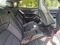 USED 2022 22 PORSCHE TAYCAN Performance 79.2kWh 4S Saloon 4dr Electric Auto 4WD (11kW Charger) (530 ps) 8.9% APR FINANCE RATES