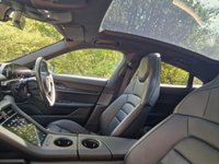 USED 2022 22 PORSCHE TAYCAN Performance 79.2kWh 4S Saloon 4dr Electric Auto 4WD (11kW Charger) (530 ps) 8.9% APR FINANCE RATES