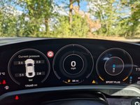 USED 2022 22 PORSCHE TAYCAN Performance 79.2kWh 4S Saloon 4dr Electric Auto 4WD (11kW Charger) (530 ps) 8.9% APR FINANCE RATES