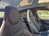 USED 2022 22 PORSCHE TAYCAN Performance 79.2kWh 4S Saloon 4dr Electric Auto 4WD (11kW Charger) (530 ps) 8.9% APR FINANCE RATES