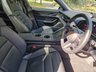 USED 2022 22 PORSCHE TAYCAN Performance 79.2kWh 4S Saloon 4dr Electric Auto 4WD (11kW Charger) (530 ps) 8.9% APR FINANCE RATES