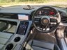 USED 2022 22 PORSCHE TAYCAN Performance 79.2kWh 4S Saloon 4dr Electric Auto 4WD (11kW Charger) (530 ps) 8.9% APR FINANCE RATES