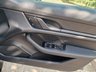 USED 2022 22 PORSCHE TAYCAN Performance 79.2kWh 4S Saloon 4dr Electric Auto 4WD (11kW Charger) (530 ps) 8.9% APR FINANCE RATES