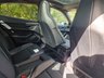 USED 2022 22 PORSCHE TAYCAN Performance 79.2kWh 4S Saloon 4dr Electric Auto 4WD (11kW Charger) (530 ps) 8.9% APR FINANCE RATES