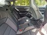 USED 2022 22 PORSCHE TAYCAN Performance 79.2kWh 4S Saloon 4dr Electric Auto 4WD (11kW Charger) (530 ps) 8.9% APR FINANCE RATES
