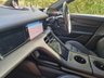 USED 2022 22 PORSCHE TAYCAN Performance 79.2kWh 4S Saloon 4dr Electric Auto 4WD (11kW Charger) (530 ps) 8.9% APR FINANCE RATES
