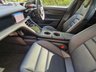 USED 2022 22 PORSCHE TAYCAN Performance 79.2kWh 4S Saloon 4dr Electric Auto 4WD (11kW Charger) (530 ps) 8.9% APR FINANCE RATES