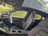 USED 2022 22 PORSCHE TAYCAN Performance 79.2kWh 4S Saloon 4dr Electric Auto 4WD (11kW Charger) (530 ps) 8.9% APR FINANCE RATES