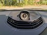 USED 2022 22 PORSCHE TAYCAN Performance 79.2kWh 4S Saloon 4dr Electric Auto 4WD (11kW Charger) (530 ps) 8.9% APR FINANCE RATES