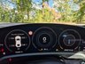 USED 2022 22 PORSCHE TAYCAN Performance 79.2kWh 4S Saloon 4dr Electric Auto 4WD (11kW Charger) (530 ps) 8.9% APR FINANCE RATES