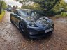 USED 2022 22 PORSCHE TAYCAN Performance 79.2kWh 4S Saloon 4dr Electric Auto 4WD (11kW Charger) (530 ps) 8.9% APR FINANCE RATES