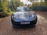 USED 2022 22 PORSCHE TAYCAN Performance 79.2kWh 4S Saloon 4dr Electric Auto 4WD (11kW Charger) (530 ps) 8.9% APR FINANCE RATES