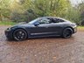 USED 2022 22 PORSCHE TAYCAN Performance 79.2kWh 4S Saloon 4dr Electric Auto 4WD (11kW Charger) (530 ps) 8.9% APR FINANCE RATES