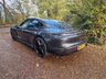 USED 2022 22 PORSCHE TAYCAN Performance 79.2kWh 4S Saloon 4dr Electric Auto 4WD (11kW Charger) (530 ps) 8.9% APR FINANCE RATES