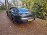 USED 2022 22 PORSCHE TAYCAN Performance 79.2kWh 4S Saloon 4dr Electric Auto 4WD (11kW Charger) (530 ps) 8.9% APR FINANCE RATES