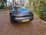 USED 2022 22 PORSCHE TAYCAN Performance 79.2kWh 4S Saloon 4dr Electric Auto 4WD (11kW Charger) (530 ps) 8.9% APR FINANCE RATES