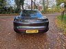 USED 2022 22 PORSCHE TAYCAN Performance 79.2kWh 4S Saloon 4dr Electric Auto 4WD (11kW Charger) (530 ps) 8.9% APR FINANCE RATES