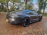 USED 2022 22 PORSCHE TAYCAN Performance 79.2kWh 4S Saloon 4dr Electric Auto 4WD (11kW Charger) (530 ps) 8.9% APR FINANCE RATES