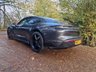 USED 2022 22 PORSCHE TAYCAN Performance 79.2kWh 4S Saloon 4dr Electric Auto 4WD (11kW Charger) (530 ps) 8.9% APR FINANCE RATES