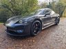 USED 2022 22 PORSCHE TAYCAN Performance 79.2kWh 4S Saloon 4dr Electric Auto 4WD (11kW Charger) (530 ps) 8.9% APR FINANCE RATES
