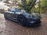 USED 2022 22 PORSCHE TAYCAN Performance 79.2kWh 4S Saloon 4dr Electric Auto 4WD (11kW Charger) (530 ps) 8.9% APR FINANCE RATES