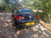 USED 2017 66 BMW 6 SERIES GRAN COUPE 3.0 640d M Sport Saloon 4dr Diesel Auto Euro 6 (s/s) (313 ps) 8.9% APR FINANCE RATES