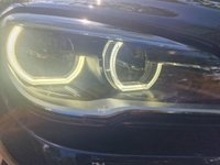 USED 2017 66 BMW 6 SERIES GRAN COUPE 3.0 640d M Sport Saloon 4dr Diesel Auto Euro 6 (s/s) (313 ps) 8.9% APR FINANCE RATES