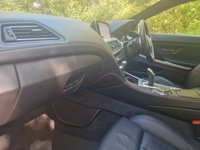 USED 2017 66 BMW 6 SERIES GRAN COUPE 3.0 640d M Sport Saloon 4dr Diesel Auto Euro 6 (s/s) (313 ps) 8.9% APR FINANCE RATES