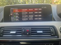 USED 2017 66 BMW 6 SERIES GRAN COUPE 3.0 640d M Sport Saloon 4dr Diesel Auto Euro 6 (s/s) (313 ps) 8.9% APR FINANCE RATES