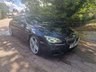 USED 2017 66 BMW 6 SERIES GRAN COUPE 3.0 640d M Sport Saloon 4dr Diesel Auto Euro 6 (s/s) (313 ps) 8.9% APR FINANCE RATES