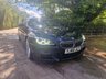 USED 2017 66 BMW 6 SERIES GRAN COUPE 3.0 640d M Sport Saloon 4dr Diesel Auto Euro 6 (s/s) (313 ps) 8.9% APR FINANCE RATES