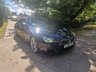 USED 2017 66 BMW 6 SERIES GRAN COUPE 3.0 640d M Sport Saloon 4dr Diesel Auto Euro 6 (s/s) (313 ps) 8.9% APR FINANCE RATES