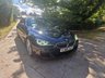 USED 2017 66 BMW 6 SERIES GRAN COUPE 3.0 640d M Sport Saloon 4dr Diesel Auto Euro 6 (s/s) (313 ps) 8.9% APR FINANCE RATES