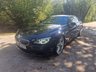 USED 2017 66 BMW 6 SERIES GRAN COUPE 3.0 640d M Sport Saloon 4dr Diesel Auto Euro 6 (s/s) (313 ps) 8.9% APR FINANCE RATES