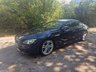 USED 2017 66 BMW 6 SERIES GRAN COUPE 3.0 640d M Sport Saloon 4dr Diesel Auto Euro 6 (s/s) (313 ps) 8.9% APR FINANCE RATES