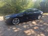 USED 2017 66 BMW 6 SERIES GRAN COUPE 3.0 640d M Sport Saloon 4dr Diesel Auto Euro 6 (s/s) (313 ps) 8.9% APR FINANCE RATES