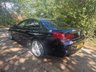 USED 2017 66 BMW 6 SERIES GRAN COUPE 3.0 640d M Sport Saloon 4dr Diesel Auto Euro 6 (s/s) (313 ps) 8.9% APR FINANCE RATES