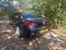 USED 2017 66 BMW 6 SERIES GRAN COUPE 3.0 640d M Sport Saloon 4dr Diesel Auto Euro 6 (s/s) (313 ps) 8.9% APR FINANCE RATES