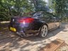 USED 2017 66 BMW 6 SERIES GRAN COUPE 3.0 640d M Sport Saloon 4dr Diesel Auto Euro 6 (s/s) (313 ps) 8.9% APR FINANCE RATES