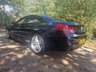 USED 2017 66 BMW 6 SERIES GRAN COUPE 3.0 640d M Sport Saloon 4dr Diesel Auto Euro 6 (s/s) (313 ps) 8.9% APR FINANCE RATES