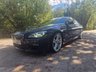 USED 2017 66 BMW 6 SERIES GRAN COUPE 3.0 640d M Sport Saloon 4dr Diesel Auto Euro 6 (s/s) (313 ps) 8.9% APR FINANCE RATES