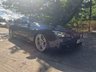 USED 2017 66 BMW 6 SERIES GRAN COUPE 3.0 640d M Sport Saloon 4dr Diesel Auto Euro 6 (s/s) (313 ps) 8.9% APR FINANCE RATES