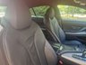 USED 2017 66 BMW 6 SERIES GRAN COUPE 3.0 640d M Sport Saloon 4dr Diesel Auto Euro 6 (s/s) (313 ps) 8.9% APR FINANCE RATES
