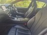 USED 2017 66 BMW 6 SERIES GRAN COUPE 3.0 640d M Sport Saloon 4dr Diesel Auto Euro 6 (s/s) (313 ps) 8.9% APR FINANCE RATES