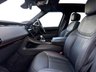 USED 2023 23 LAND ROVER RANGE ROVER SPORT 3.0 D300 MHEV Dynamic SE SUV 5dr Diesel Auto 4WD Euro 6 (s/s) (300 ps) DEPLOYABLE SIDE STEPS