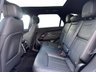 USED 2023 23 LAND ROVER RANGE ROVER SPORT 3.0 D300 MHEV Dynamic SE SUV 5dr Diesel Auto 4WD Euro 6 (s/s) (300 ps) DEPLOYABLE SIDE STEPS
