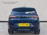 USED 2023 23 LAND ROVER RANGE ROVER SPORT 3.0 D300 MHEV Dynamic SE SUV 5dr Diesel Auto 4WD Euro 6 (s/s) (300 ps) DEPLOYABLE SIDE STEPS