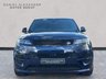 USED 2023 23 LAND ROVER RANGE ROVER SPORT 3.0 D300 MHEV Dynamic SE SUV 5dr Diesel Auto 4WD Euro 6 (s/s) (300 ps) DEPLOYABLE SIDE STEPS